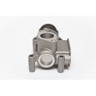 Vanne EGR Pour Fiat Doblo Palio Punto Strada Pick-up 46535796 46778198 71788621
