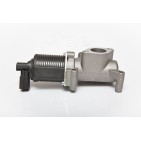 Vanne EGR Pour Fiat Doblo Palio Punto Strada Pick-up 46535796 46778198 71788621