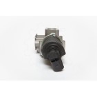 Vanne EGR Pour Fiat Doblo Palio Punto Strada Pick-up 46535796 46778198 71788621