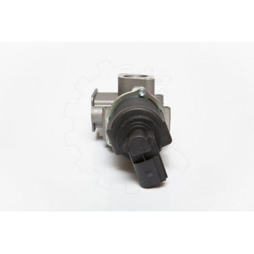 Vanne EGR Pour Fiat Doblo Palio Punto Strada Pick-up 46535796 46778198 71788621