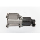 Vanne EGR Pour Fiat Doblo Palio Punto Strada Pick-up 46535796 46778198 71788621