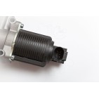 Vanne EGR Pour Fiat Doblo Palio Punto Strada Pick-up 46535796 46778198 71788621