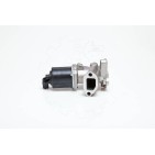 Vanne EGR Pour Fiat Idea Van Lancia Musa