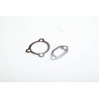 Vanne EGR Pour Fiat Idea Van Lancia Musa
