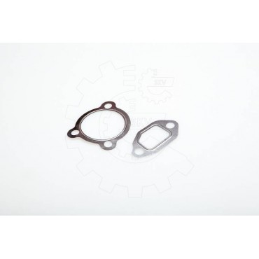 Vanne EGR Pour Fiat Idea Van Lancia Musa