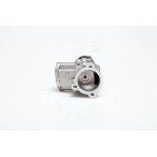 Vanne EGR Pour Fiat Idea Van Lancia Musa