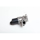 Vanne EGR Pour Fiat Idea Van Lancia Musa