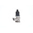 Vanne EGR Pour Fiat Idea Van Lancia Musa