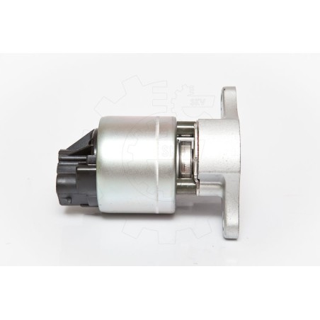 Vanne EGR Pour Fiat Punto Tempra Lancia Dedra
