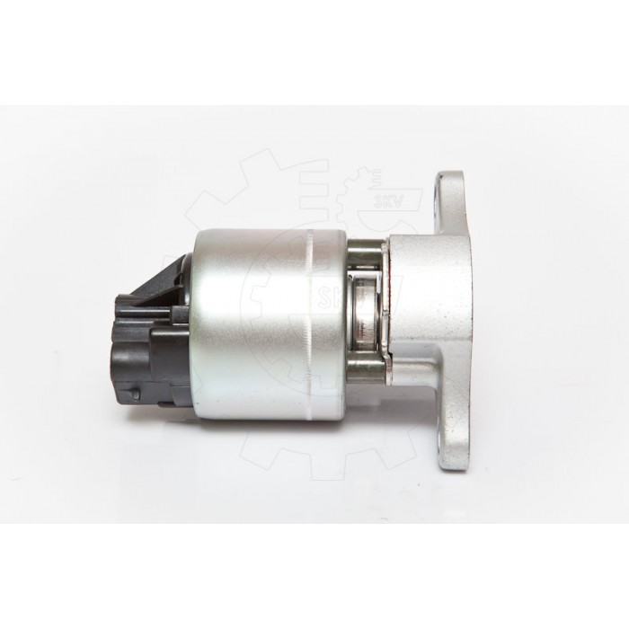 Vanne EGR Pour Fiat Punto Tempra Lancia Dedra
