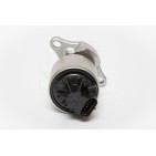 Vanne EGR Pour Fiat Punto Tempra Lancia Dedra