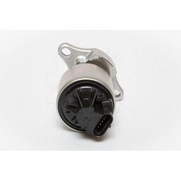 Vanne EGR Pour Fiat Punto Tempra Lancia Dedra