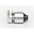 Vanne EGR Pour Fiat Punto Tempra Lancia Dedra