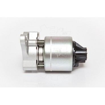 Vanne EGR Pour Fiat Punto Tempra Lancia Dedra