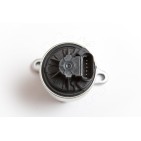 Vanne EGR Pour Fiat Punto Tempra Lancia Dedra