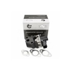 Vanne EGR Pour Fiat Sedici Suzuki à Carrosserie Ouverte Liana 3/5 Portes