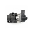 Vanne EGR Pour Fiat Sedici Suzuki à Carrosserie Ouverte Liana 3/5 Portes