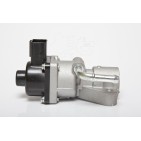Vanne EGR Pour Ford Mazda Volvo C30 1S7G9D475AI 20LF01300 31251243AA 1S7G9D475AJ