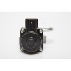 Vanne EGR Pour Ford Mazda Volvo C30 1S7G9D475AI 20LF01300 31251243AA 1S7G9D475AJ