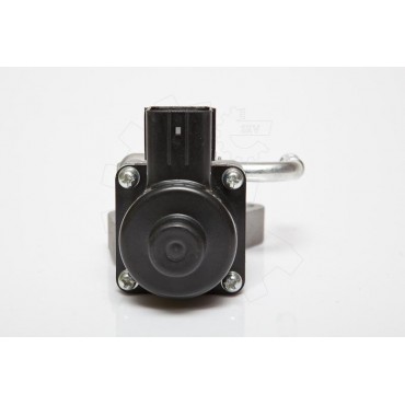 Vanne EGR Pour Ford Mazda Volvo C30 1S7G9D475AI 20LF01300 31251243AA 1S7G9D475AJ