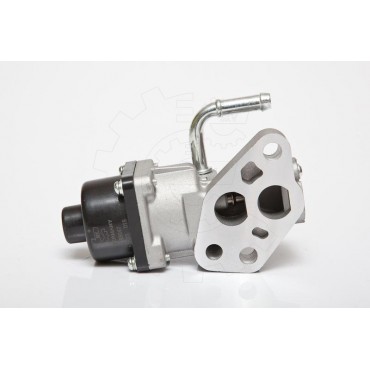 Vanne EGR Pour Ford Mazda Volvo C30 1S7G9D475AI 20LF01300 31251243AA 1S7G9D475AJ