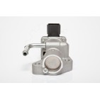 Vanne EGR Pour Ford Mazda Volvo C30 1S7G9D475AI 20LF01300 31251243AA 1S7G9D475AJ