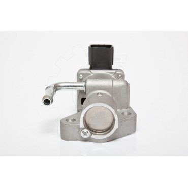 Vanne EGR Pour Ford Mazda Volvo C30 1S7G9D475AI 20LF01300 31251243AA 1S7G9D475AJ