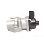 Vanne EGR Pour Ford Mazda Volvo C30 1S7G9D475AI 20LF01300 31251243AA 1S7G9D475AJ