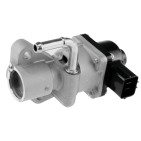 Vanne EGR Pour Ford Mazda Volvo 1119890 1134210 1211356 1358360 1472884 1590848