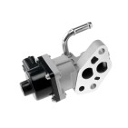 Vanne EGR Pour Ford Mazda Volvo 1119890 1134210 1211356 1358360 1472884 1590848