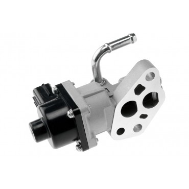 Vanne EGR Pour Ford Mazda Volvo 1119890 1134210 1211356 1358360 1472884 1590848