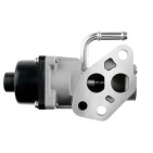 Vanne EGR Pour Ford Mazda Volvo 1119890 1134210 1211356 1358360 1472884 1590848