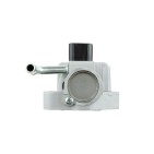 Vanne EGR Pour Ford Mazda Volvo 1119890 1134210 1211356 1358360 1472884 1590848