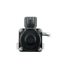 Vanne EGR Pour Ford Mazda Volvo 1119890 1134210 1211356 1358360 1472884 1590848