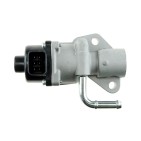Vanne EGR Pour Ford Mazda Volvo 1119890 1134210 1211356 1358360 1472884 1590848