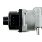 Vanne EGR Pour Ford Mazda Volvo 1119890 1134210 1211356 1358360 1472884 1590848