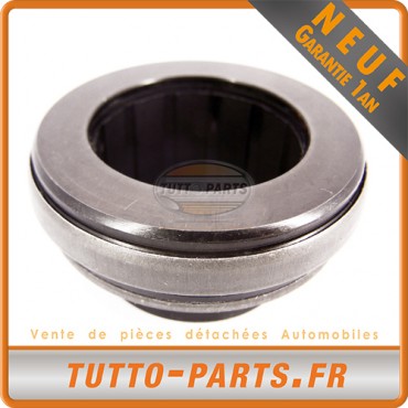 Butée d'Embrayage Opel Astra Vectra 90251210 668651
