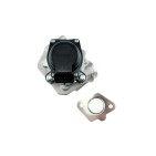 Vanne EGR Pour Ford Focus C-Max II Volvo C30 S40 II V50