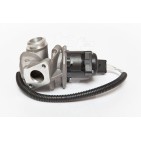 Vanne EGR Pour Ford Focus C-Max Volvo S40 II V50