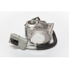 Vanne EGR Pour Ford Focus C-Max Volvo S40 II V50
