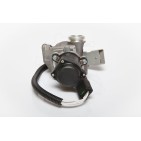 Vanne EGR Pour Ford Focus C-Max Volvo S40 II V50