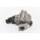 Vanne EGR Pour Ford Focus C-Max Volvo S40 II V50