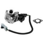 Vanne EGR Pour Ford Focus C-Max Volvo S40 II V50