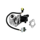 Vanne EGR Pour Ford Focus C-Max Volvo S40 II V50