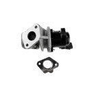 Vanne EGR Pour Ford Focus C-Max Volvo S40 II V50