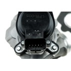 Vanne EGR Pour Ford Focus C-Max Volvo S40 II V50