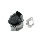 Vanne EGR Pour Ford Focus C-Max Volvo S40 II V50