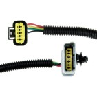 Vanne EGR Pour Ford Focus C-Max Volvo S40 II V50