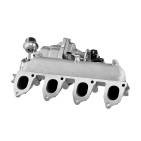 Vanne EGR Pour Ford Galaxy S-Max Tourneo Transit 4M5Q9424BD 4M5Q9424BE