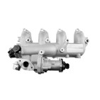 Vanne EGR Pour Ford Galaxy S-Max Tourneo Transit 4M5Q9424BD 4M5Q9424BE